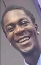 Tyrone McGhee death by force case profile photo