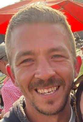 Tracy Miller death by force case profile photo
