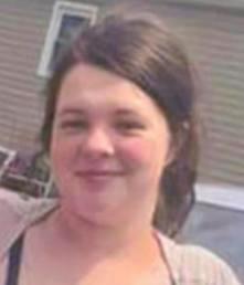 Katelynn Puckett death by force case profile photo