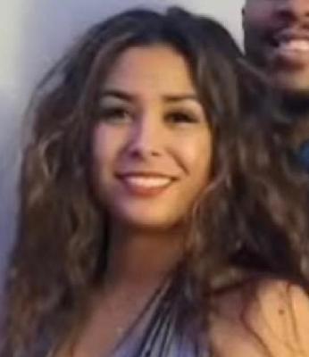 Anika Cole death by force case profile photo