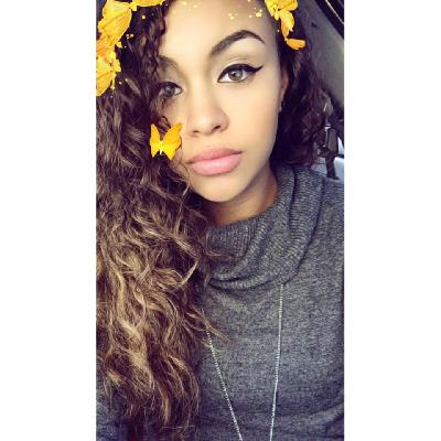 Sierra Still death by force case profile photo