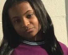 Kennedy Cowans death by force case profile photo