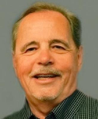 Michael Sweeney death by force case profile photo