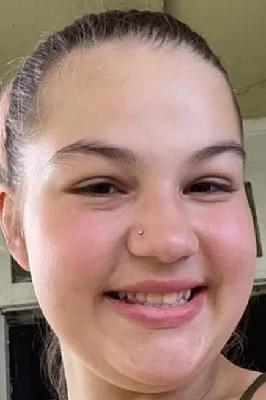 Elisha Judd death by force case profile photo