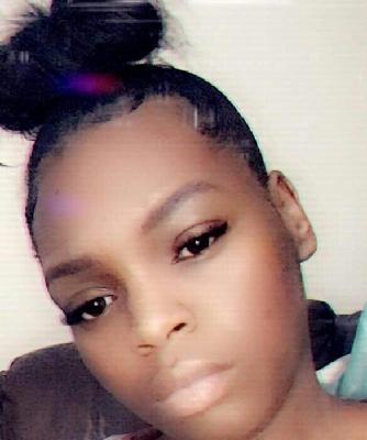 Taylin Rowland death by force case profile photo