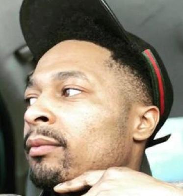 Cynquan Leggett death by force case profile photo