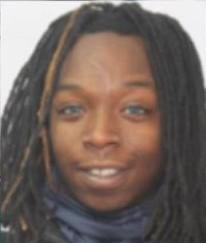 Kevonne Howze death by force case profile photo