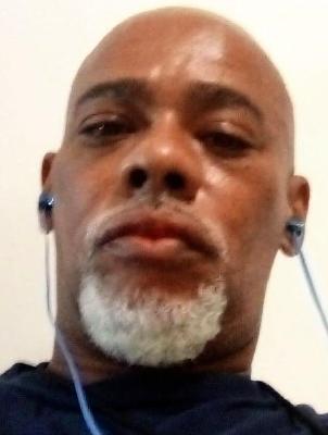 Edward Jordan death by force case profile photo