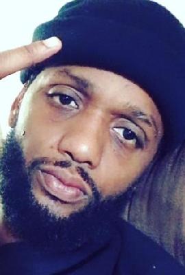 Levell Sas   death by force case profile photo