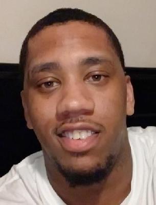 Devonte Brown death by force case profile photo