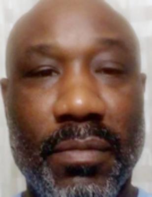 Antonio Brown death by force case profile photo