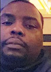 James Chap death by force case profile photo