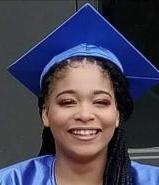 Ahmyah Stanley death by force case profile photo