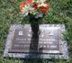 Dawn Sherwin death by force case profile photo