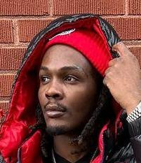 Shaquiel Clemons death by force case profile photo