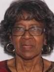Mildred Howell death by force case profile photo