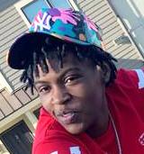Tanizjah Kemper death by force case profile photo