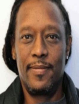 Gregory Durham death by force case profile photo