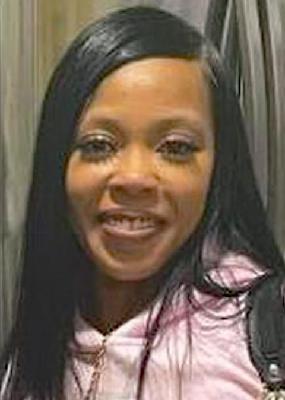Shievon Seats death by force case profile photo