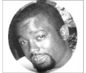 Sidonie Hills death by force case profile photo