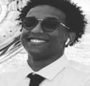 Hassan Hassan death by force case profile photo