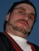 Rocky Fogler death by force case profile photo