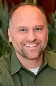 Mark Michael Humiston death by force case profile photo