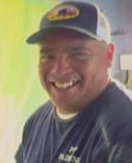 Oton Ruiz death by force case profile photo