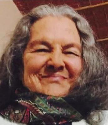 María Herrera death by force case profile photo