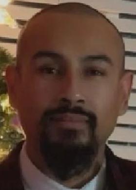 Jose Castillo death by force case profile photo