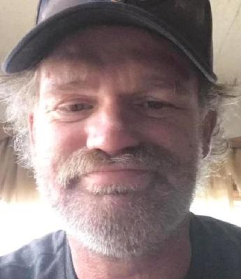 Dennis Davido death by force case profile photo