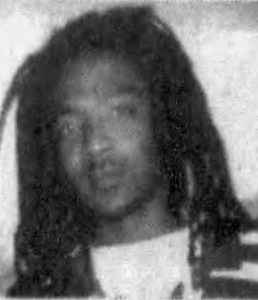 Adrian Davis death by force case profile photo