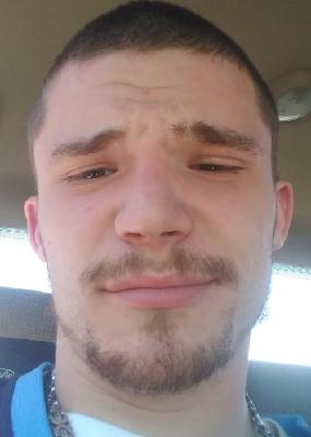 Anthony Brown death by force case profile photo