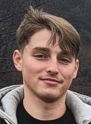 Brandon Rudalff death by force case profile photo
