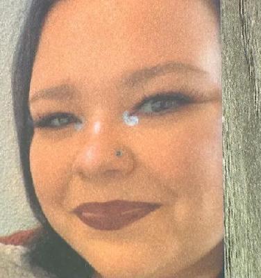 Julia Maupin death by force case profile photo