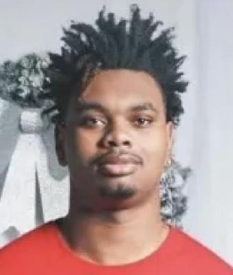 Amarr Murphy-Paine death by force case profile photo