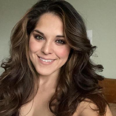 Amber Rodriguez death by force case profile photo