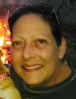 Teresa Latham death by force case profile photo