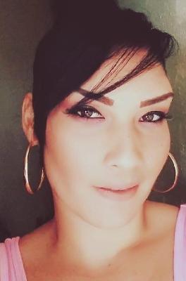 Yinairy Castro death by force case profile photo