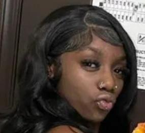 Delayah Sims death by force case profile photo