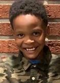 Jahaz Phillips death by force case profile photo