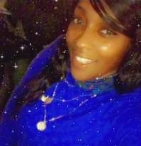 Eboni Walker death by force case profile photo