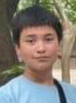 Isaak Hernandez death by force case profile photo