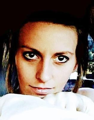 Jessica Thompson death by force case profile photo