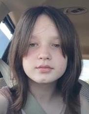 Lilea Stolworthy death by force case profile photo