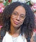 Monic Swan death by force case profile photo
