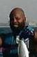 Victor McVea death by force case profile photo