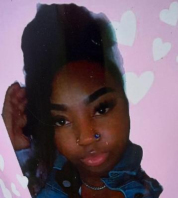 Jadell Williams death by force case profile photo