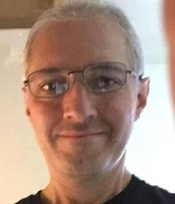 Pepe Jaquez death by force case profile photo