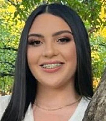Liliana Mendez death by force case profile photo